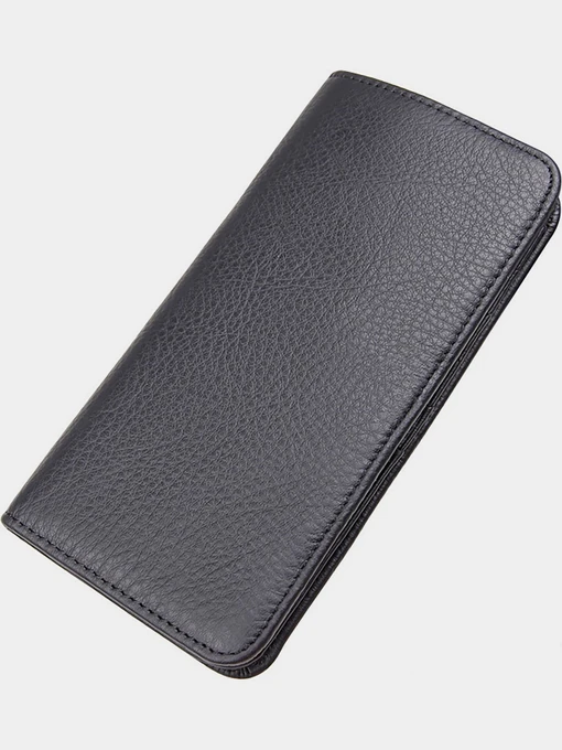 Гаманці Vintage модель bag24_14463 Фото