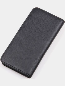 Гаманці Vintage модель bag24_14463 Фото