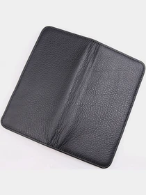Гаманці Vintage модель bag24_14463 Фото