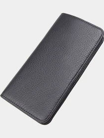 Гаманці Vintage модель bag24_14463 Фото
