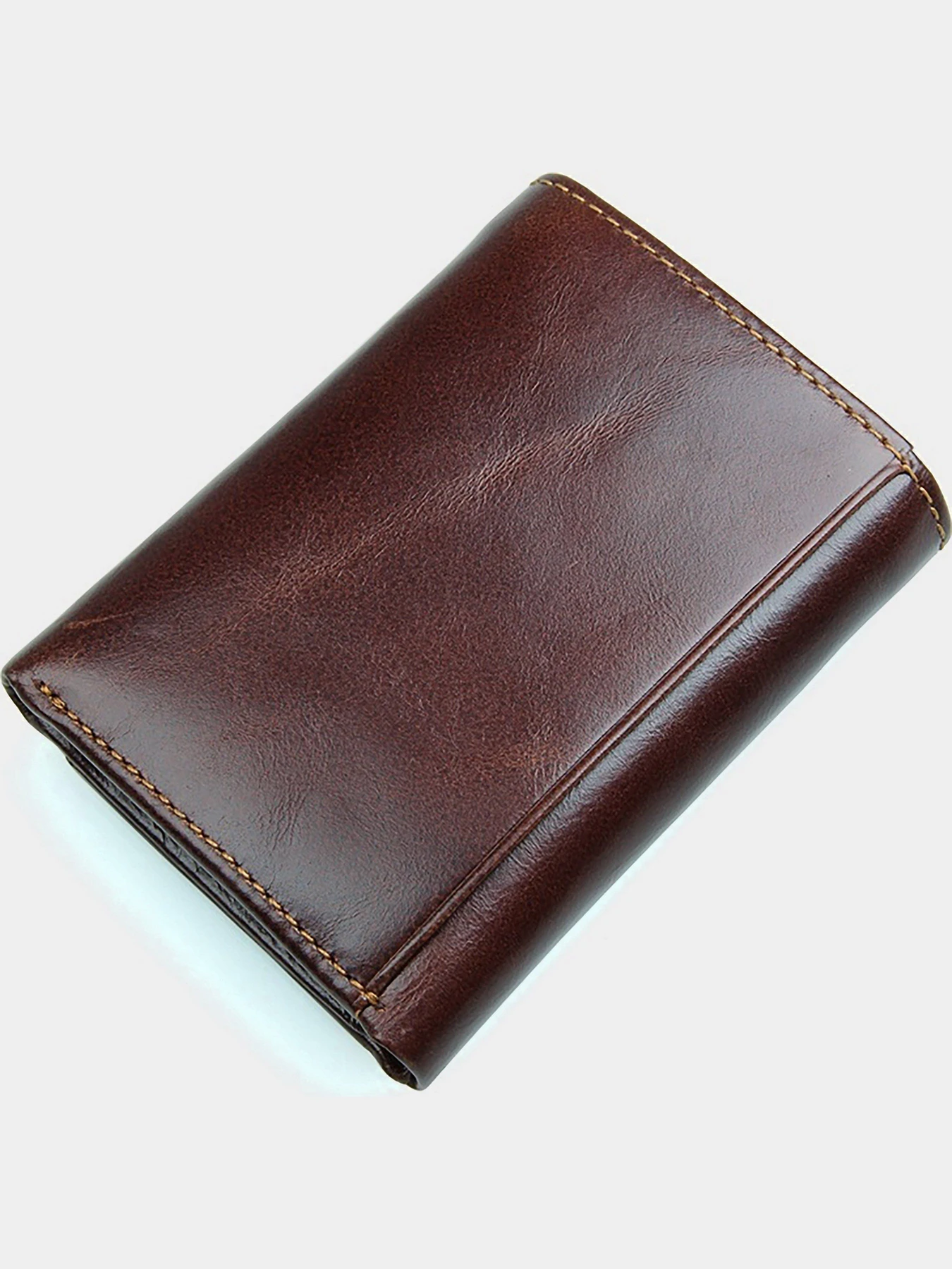 Гаманці Vintage модель bag24_14464 Гаманці Vintage модель bag24_14464 Фото