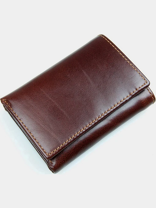 Кошельки Vintage модель bag24_14464 Фото