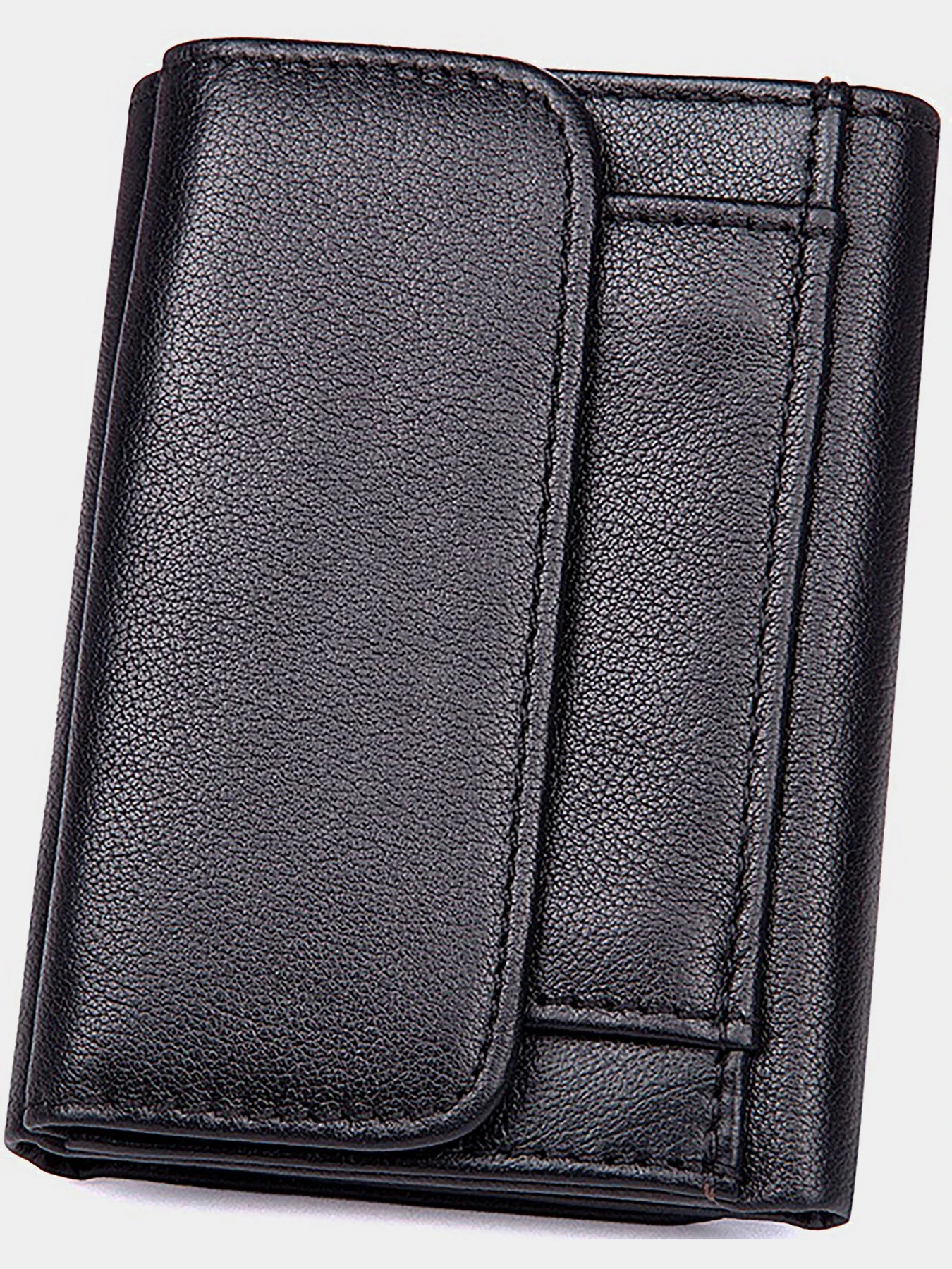 Кошельки Vintage модель bag24_14467 Фото