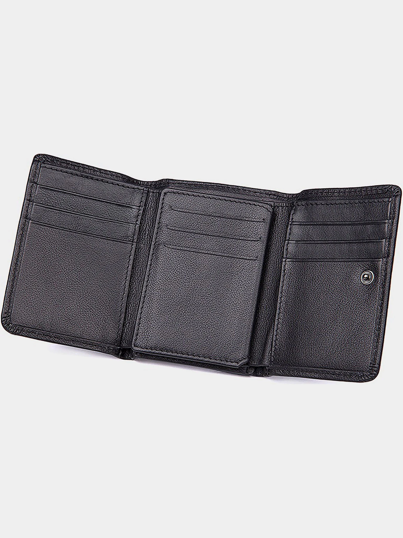 Кошельки Vintage модель bag24_14467 Фото