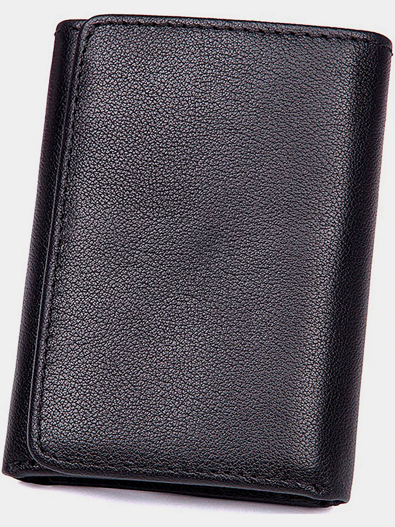 Кошельки Vintage модель bag24_14467 Фото