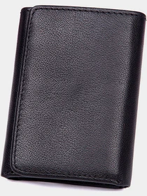 Кошельки Vintage модель bag24_14467 Фото