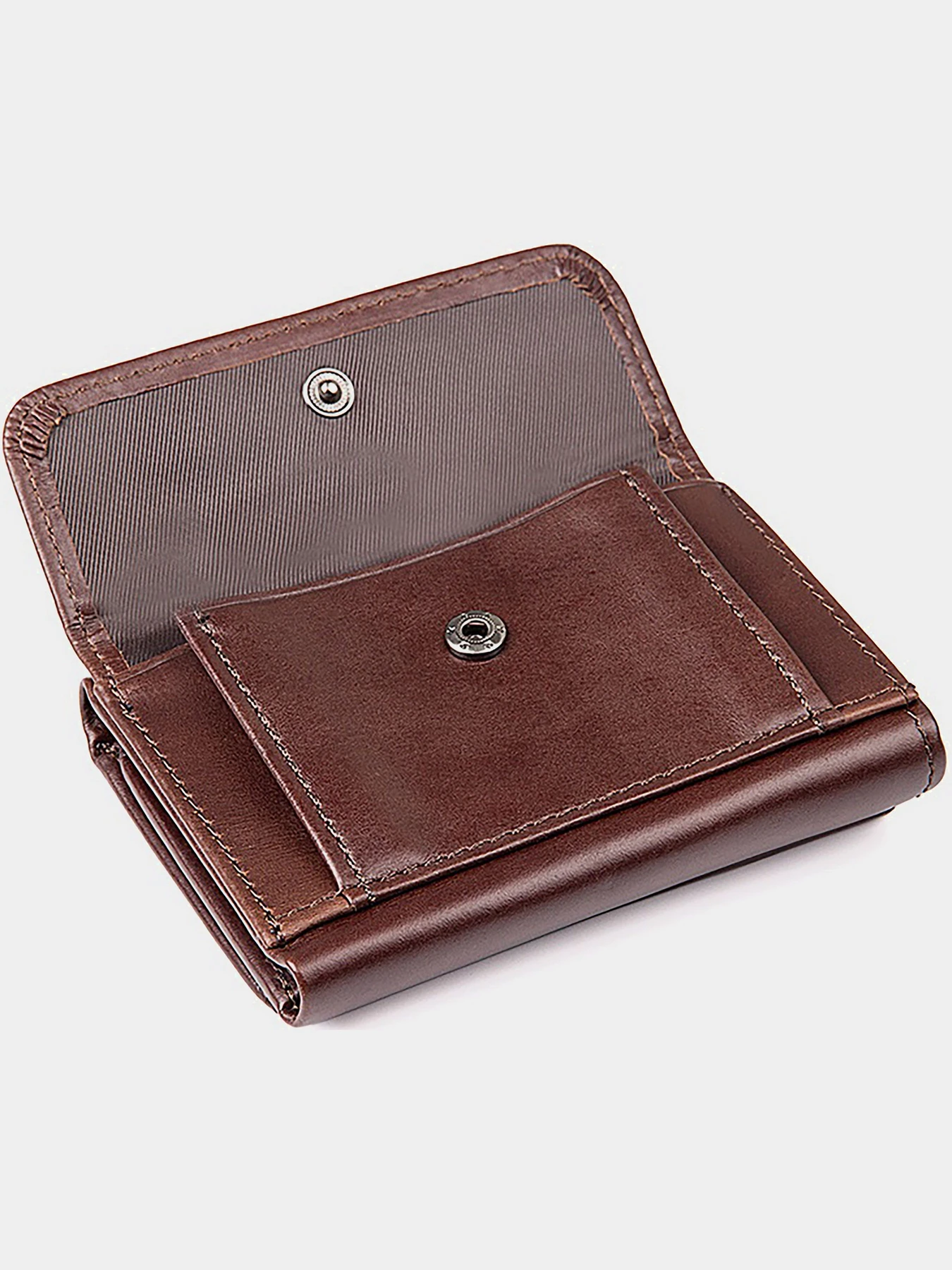 Гаманці Vintage модель bag24_14469 Гаманці Vintage модель bag24_14469 Фото