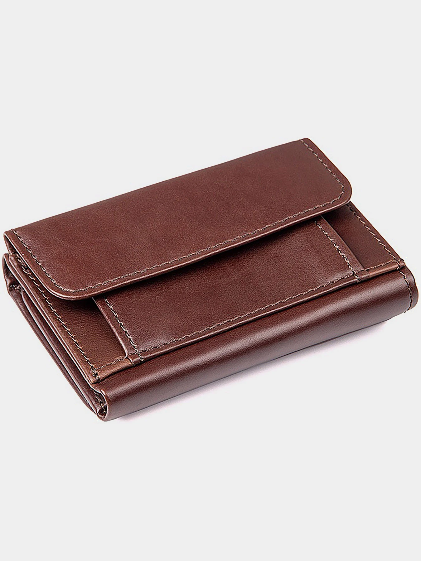 Гаманці Vintage модель bag24_14469 Гаманці Vintage модель bag24_14469 Фото