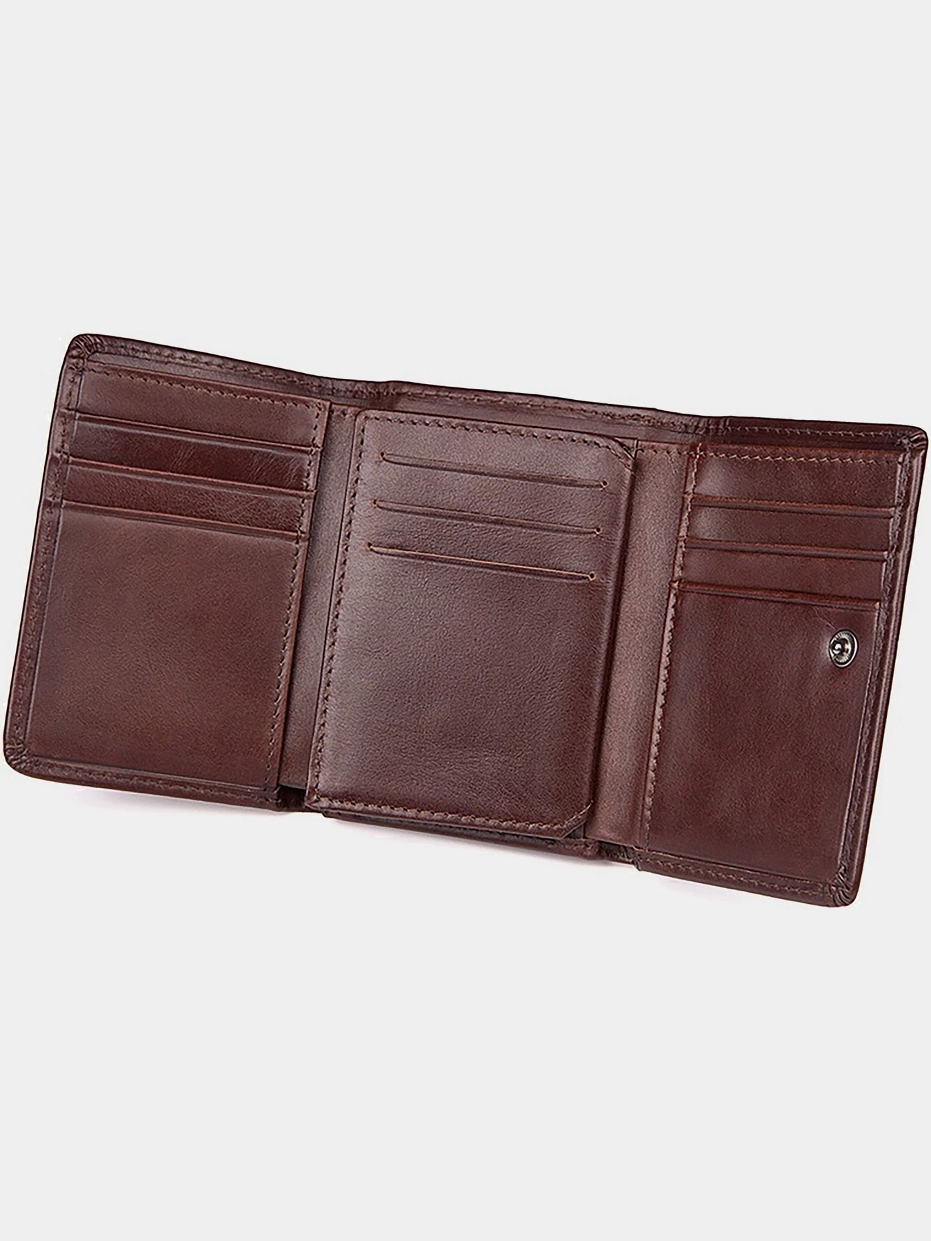 Гаманці Vintage модель bag24_14469 Гаманці Vintage модель bag24_14469 Фото