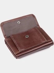 Гаманці Vintage модель bag24_14469 Фото