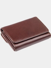 Гаманці Vintage модель bag24_14469 Фото