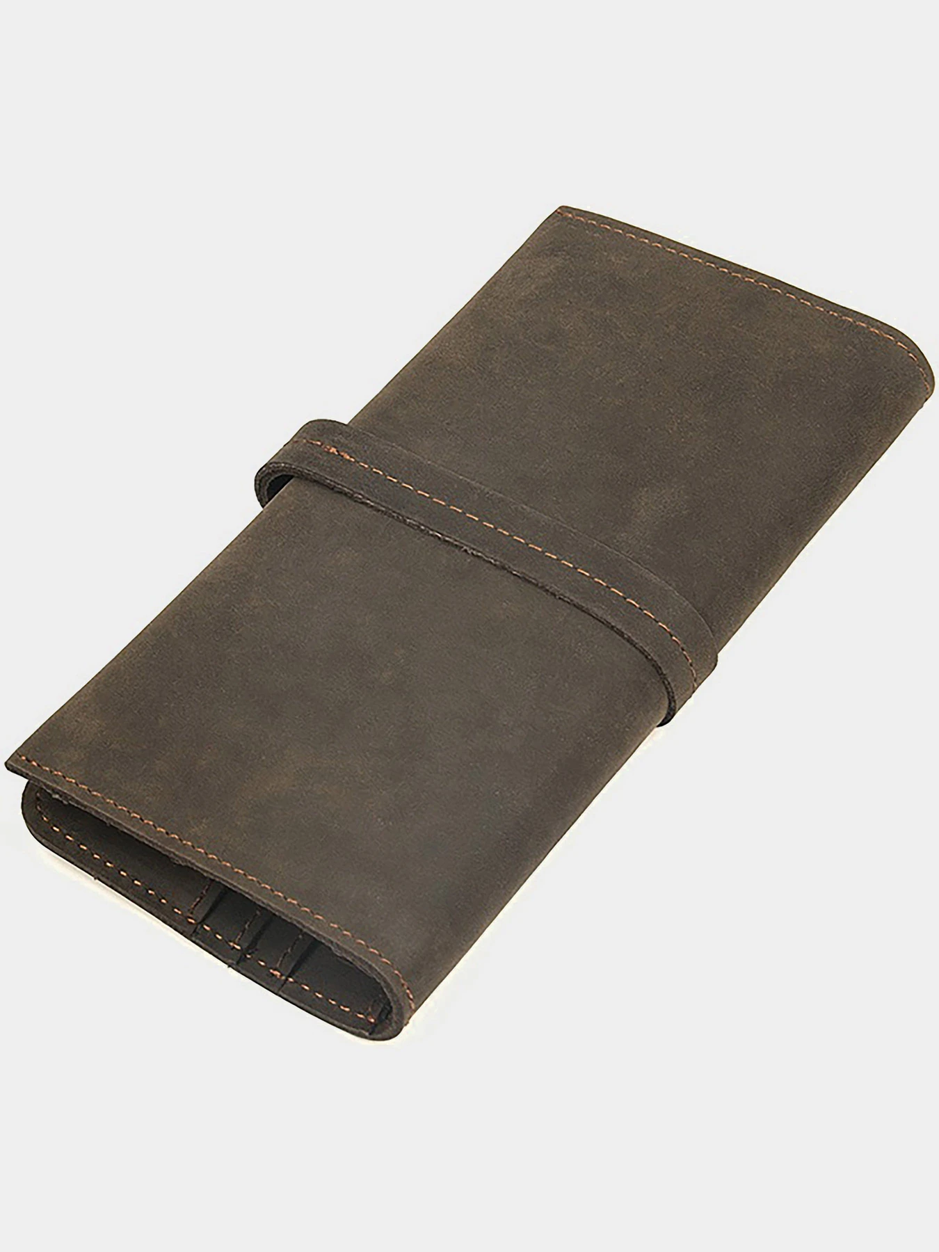 Кошельки Vintage модель bag24_14473 Фото