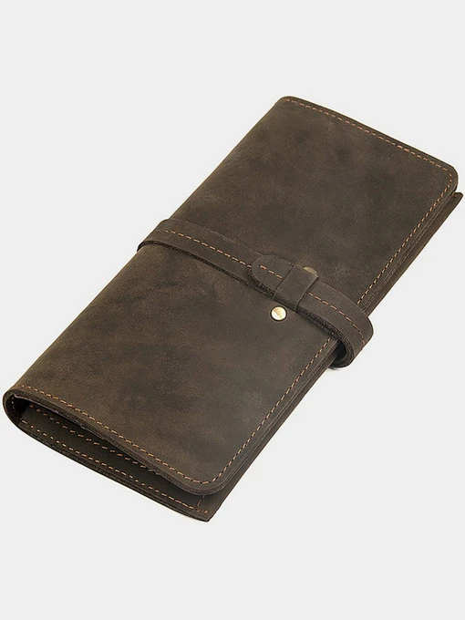 Гаманці Vintage модель bag24_14473 Фото