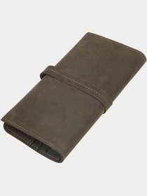 Кошельки Vintage модель bag24_14473 Фото