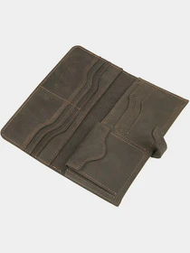 Кошельки Vintage модель bag24_14473 Фото