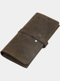 Кошельки Vintage модель bag24_14473 Фото