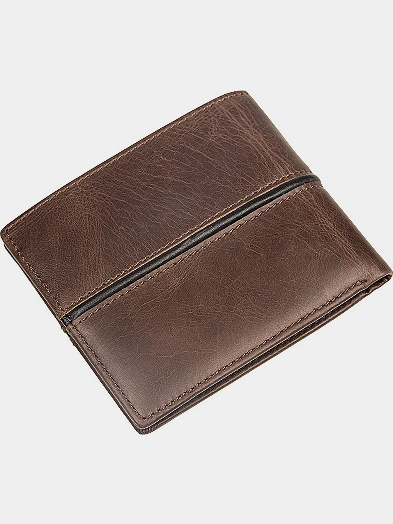 Гаманці Vintage модель bag24_14472 Гаманці Vintage модель bag24_14472 Фото