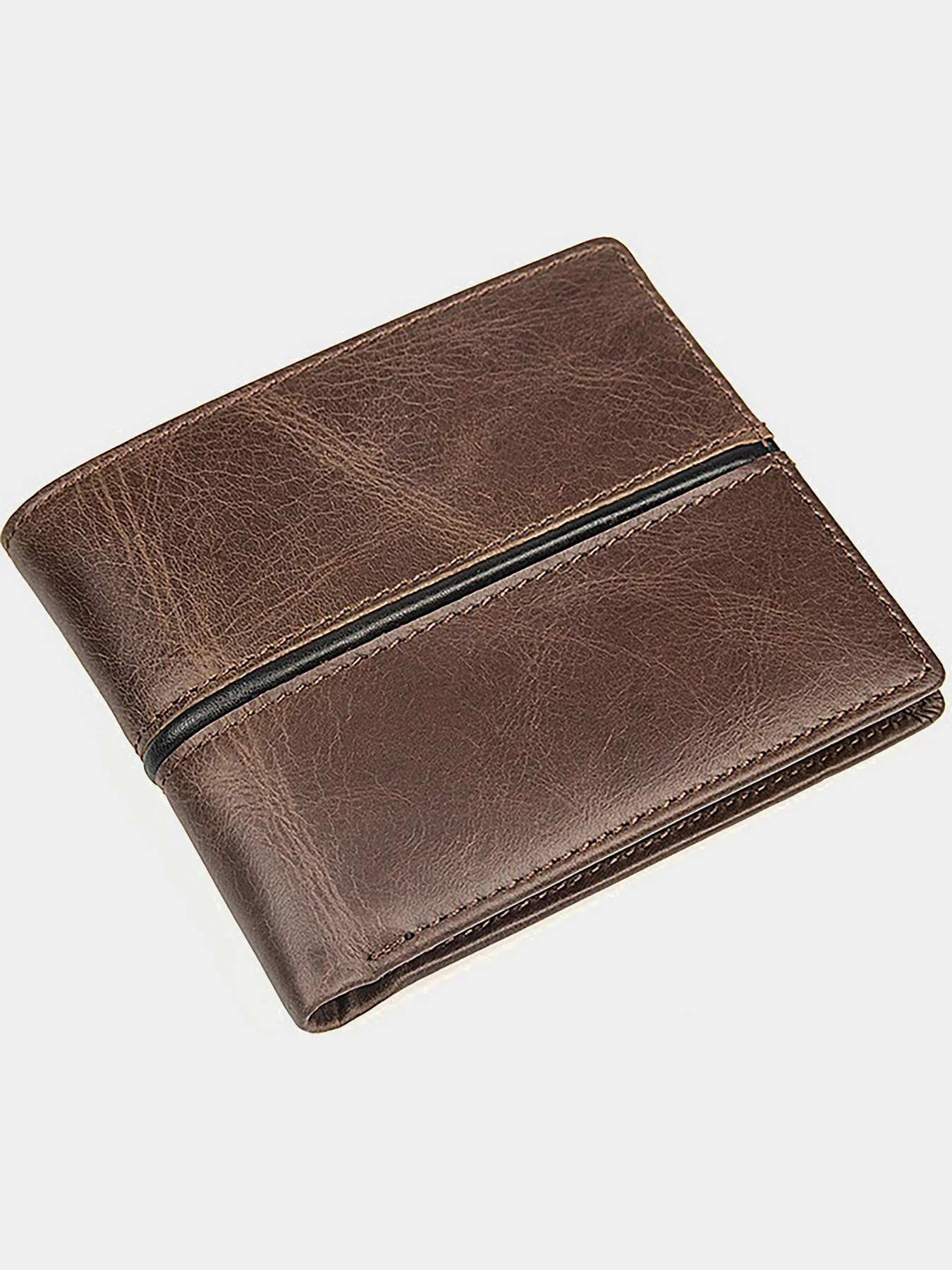 Гаманці Vintage модель bag24_14472 Гаманці Vintage модель bag24_14472 Фото
