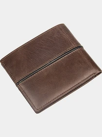 Гаманці Vintage модель bag24_14472 Фото