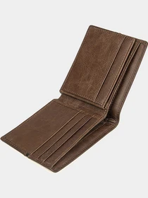 Гаманці Vintage модель bag24_14472 Фото