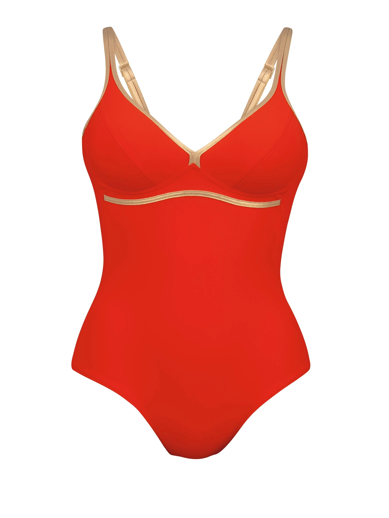 Одяг для пляжу Anita модель 7200Aida Одяг для пляжу Anita модель 7200Aida Фото