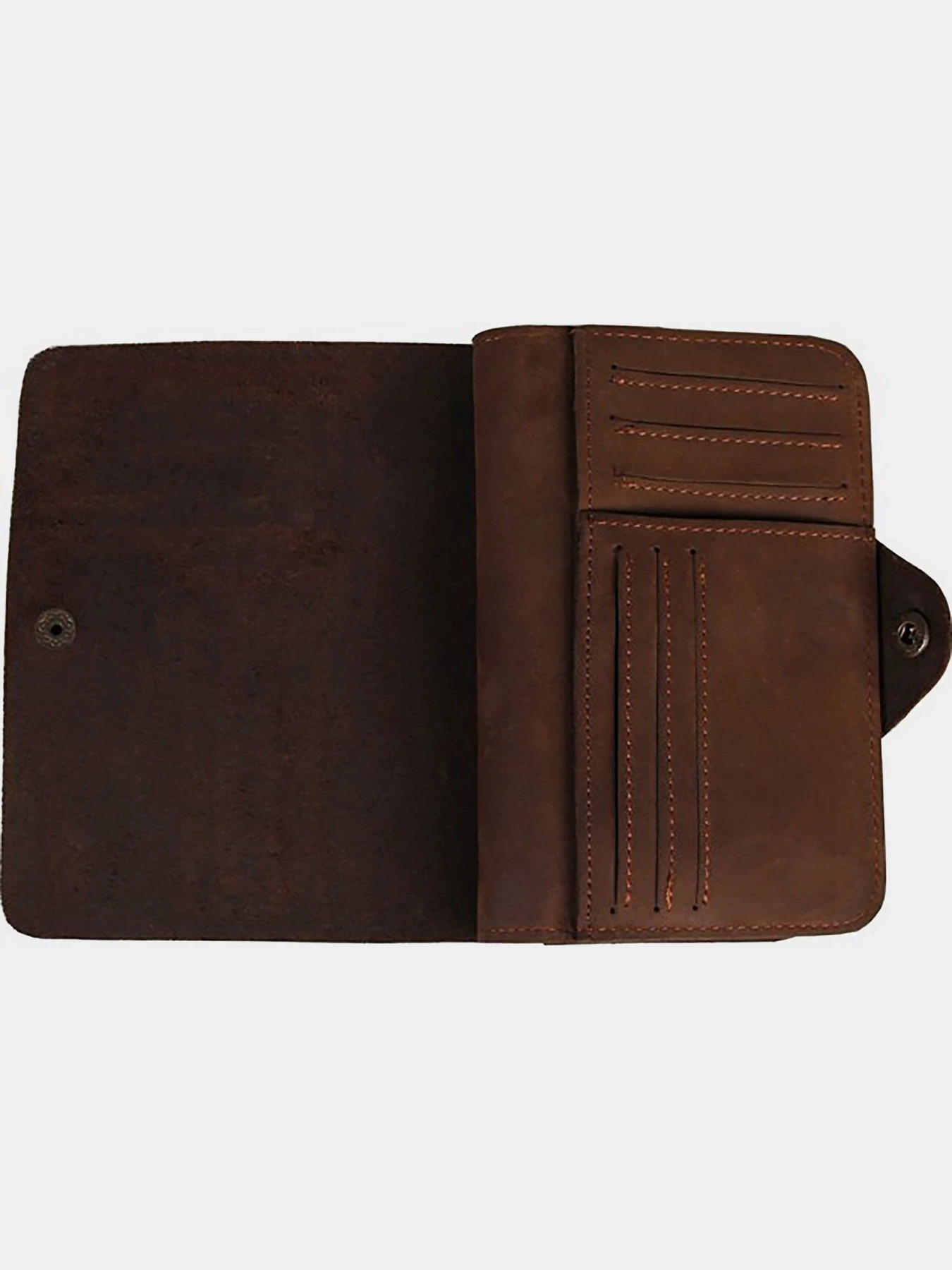 Гаманці Vintage модель bag24_14484 Гаманці Vintage модель bag24_14484 Фото