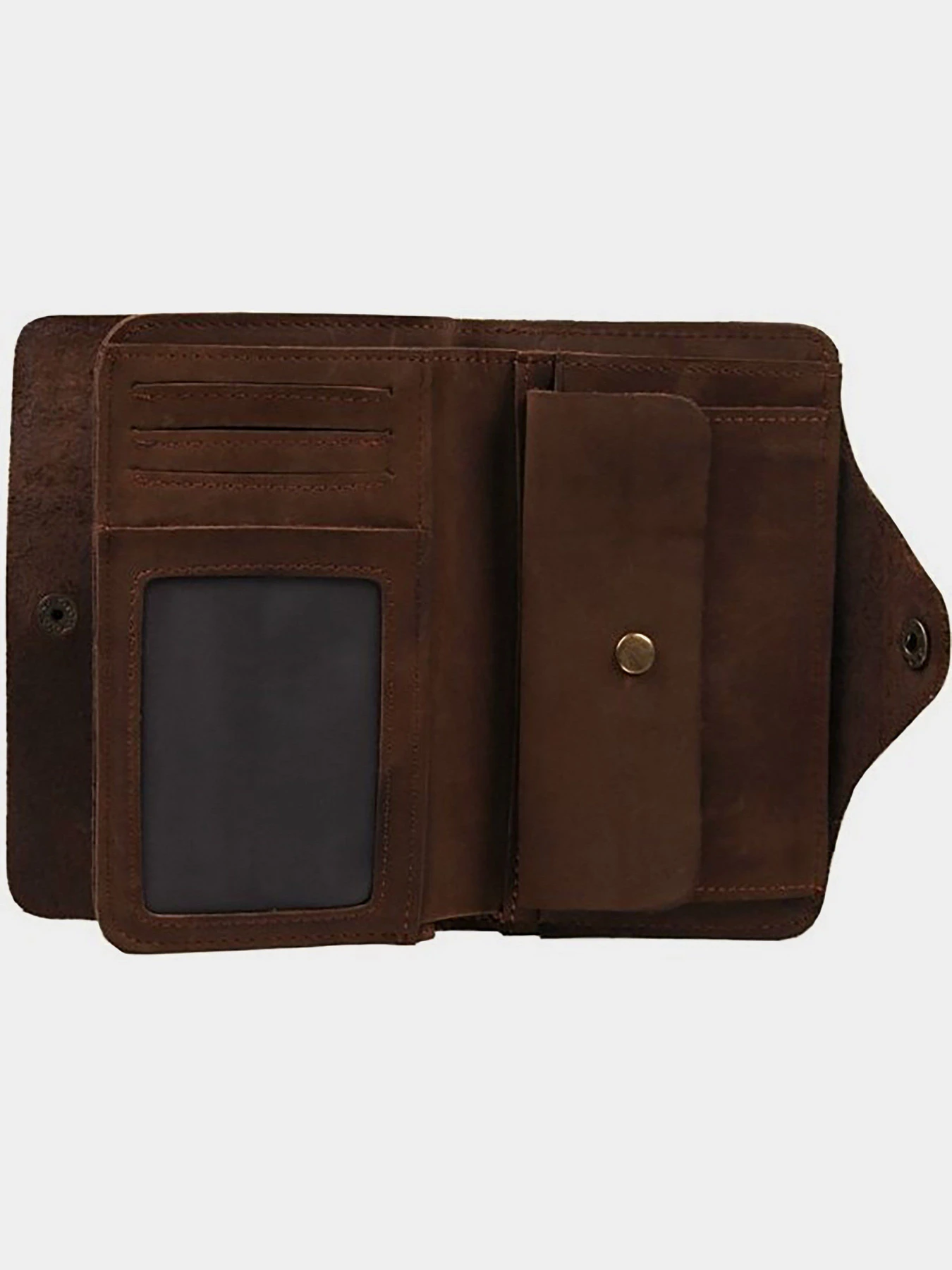 Гаманці Vintage модель bag24_14484 Гаманці Vintage модель bag24_14484 Фото