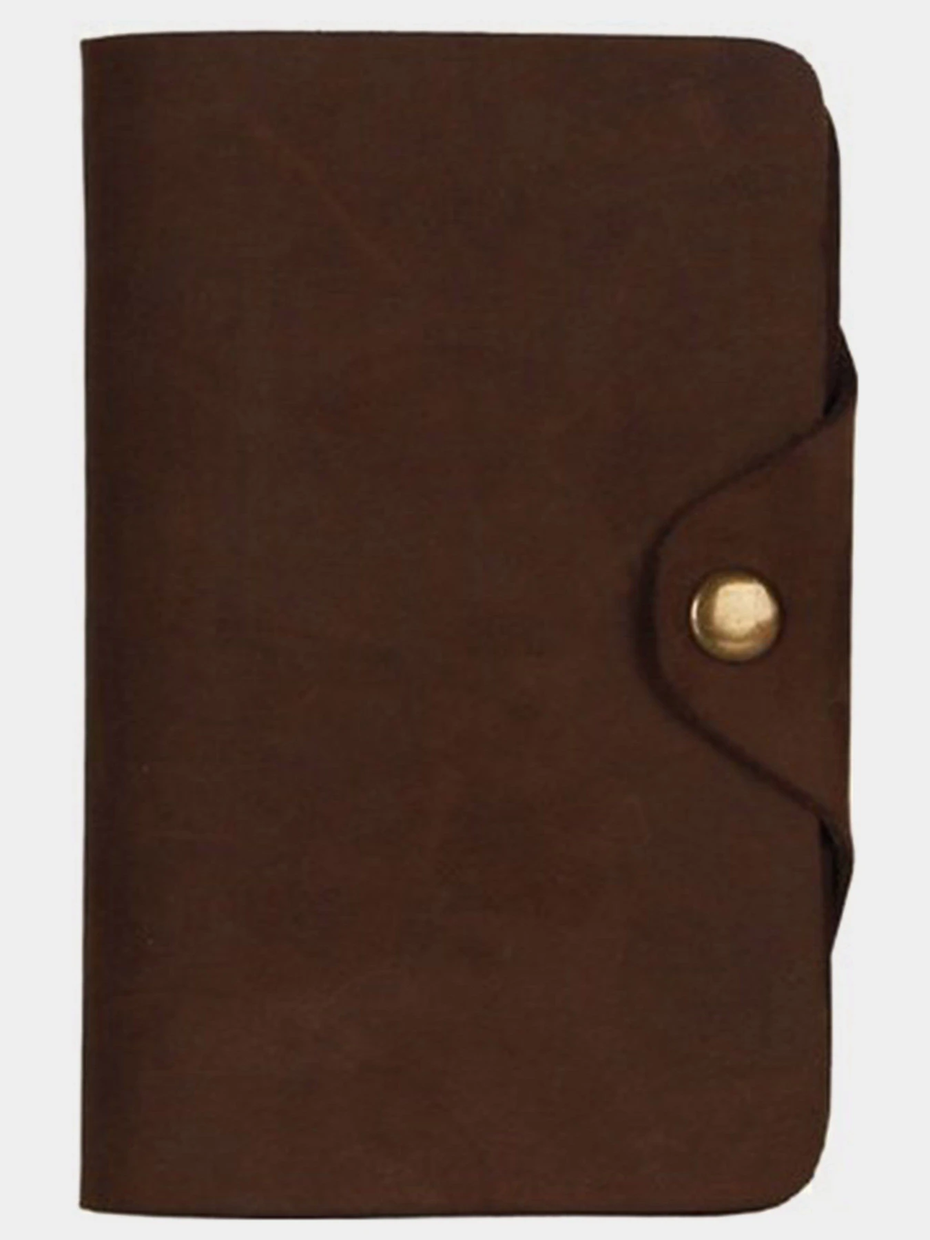 Гаманці Vintage модель bag24_14484 Гаманці Vintage модель bag24_14484 Фото