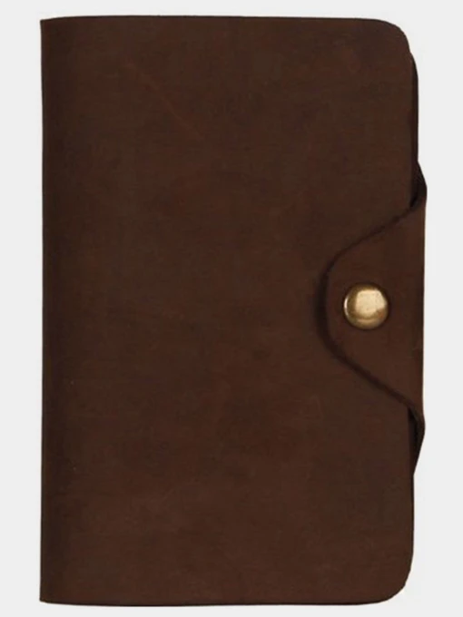 Гаманці Vintage модель bag24_14484 Фото