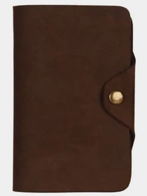 Гаманці Vintage модель bag24_14484 Фото