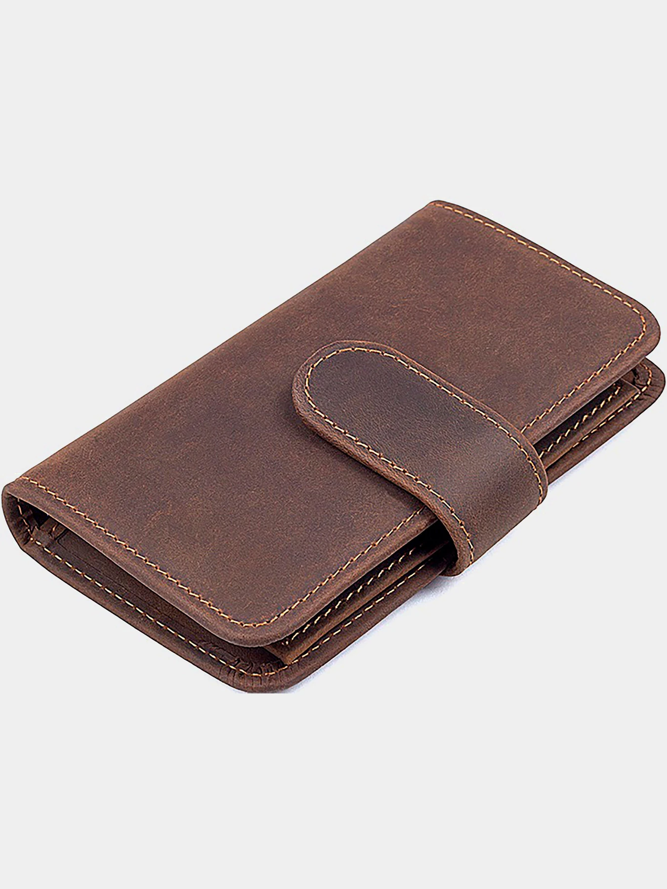 Гаманці Vintage модель bag24_14483 Фото