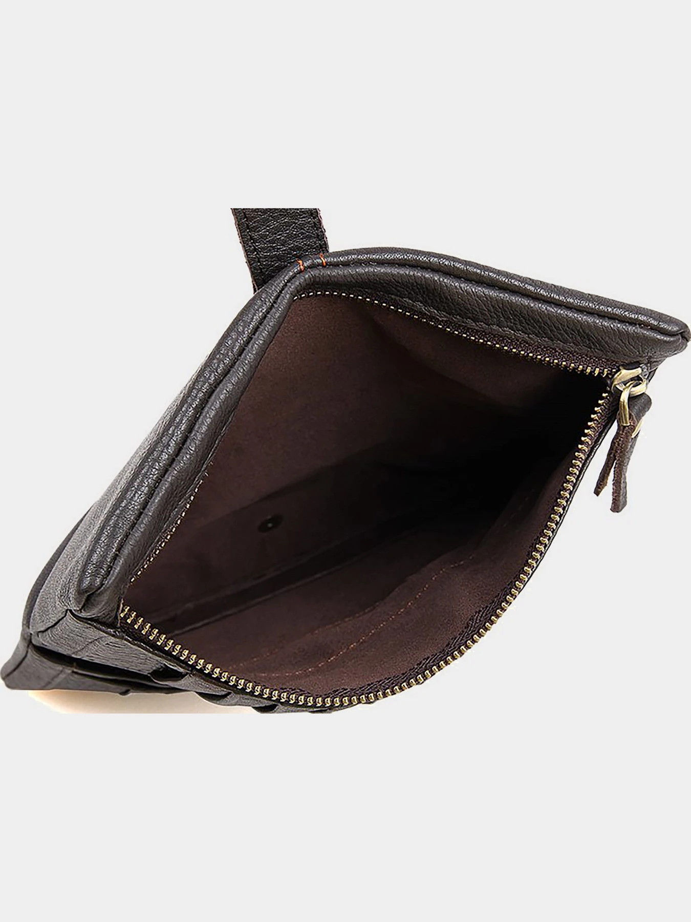 Гаманці Vintage модель bag24_14488 Гаманці Vintage модель bag24_14488 Фото