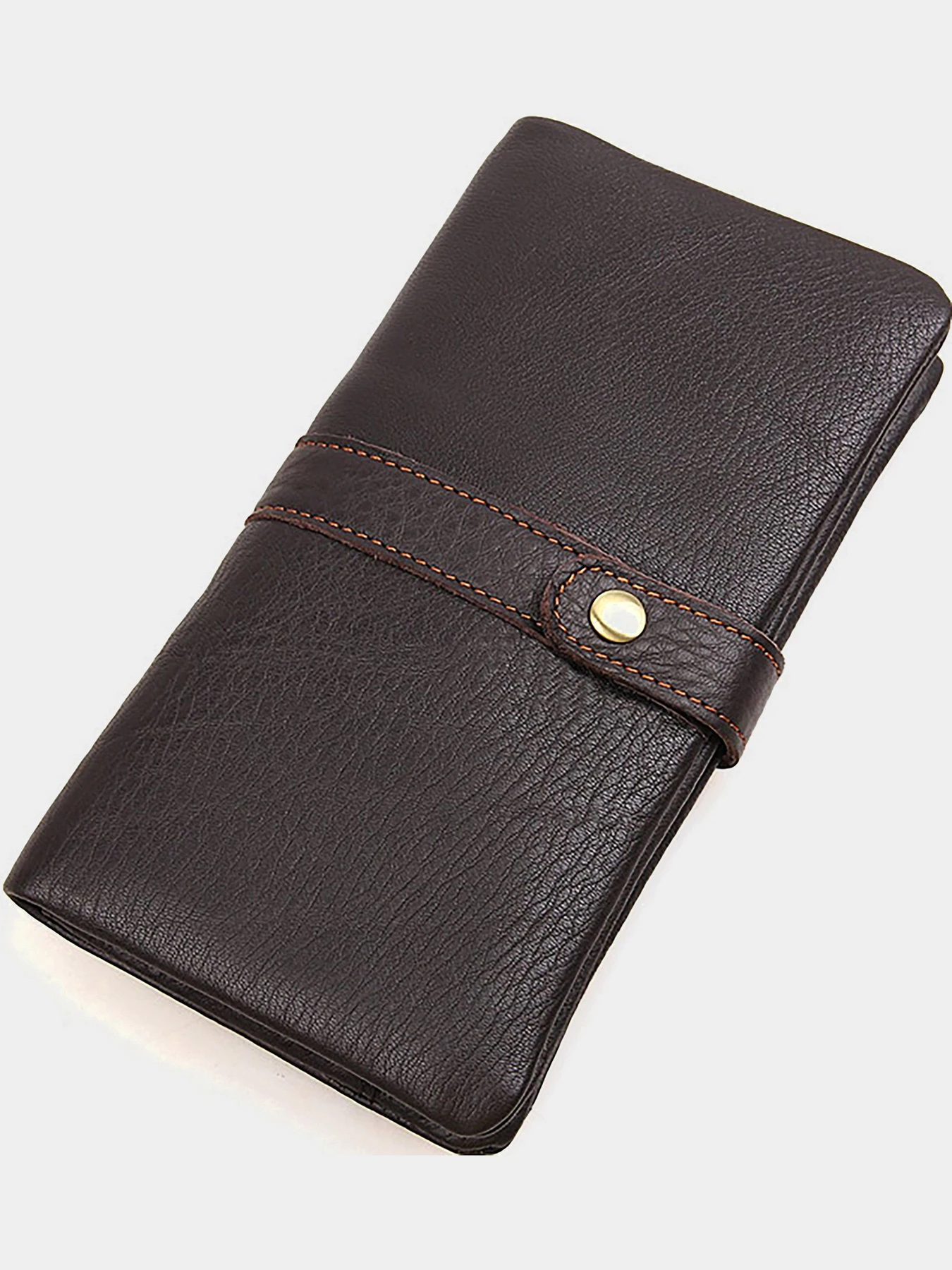 Гаманці Vintage модель bag24_14488 Гаманці Vintage модель bag24_14488 Фото