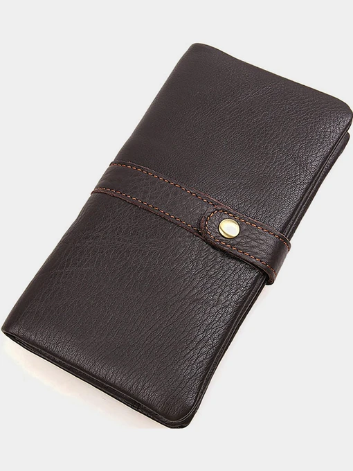 Кошельки Vintage модель bag24_14488 Фото