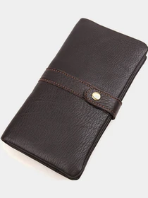Гаманці Vintage модель bag24_14488 Фото