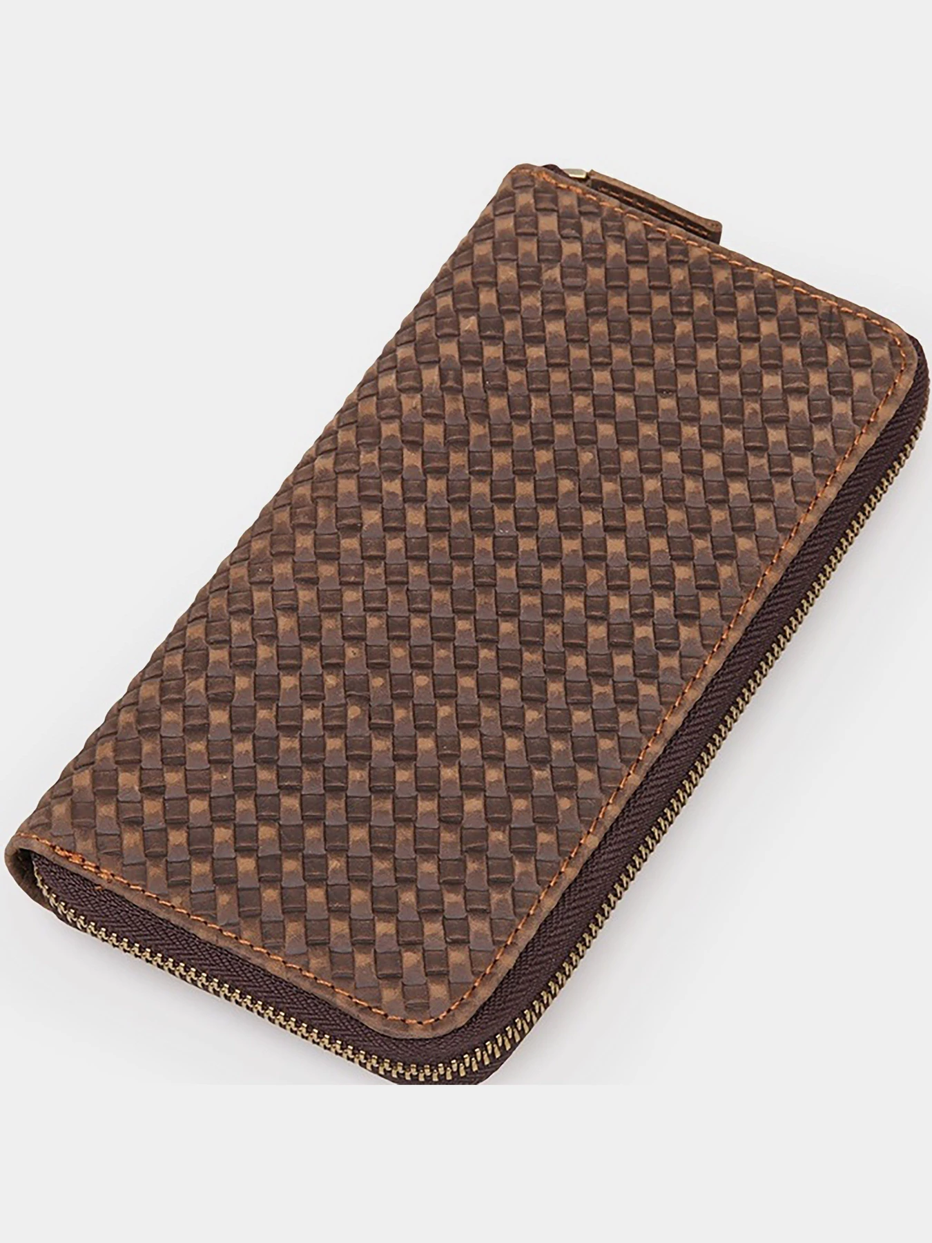 Гаманці Vintage модель bag24_14489 Фото