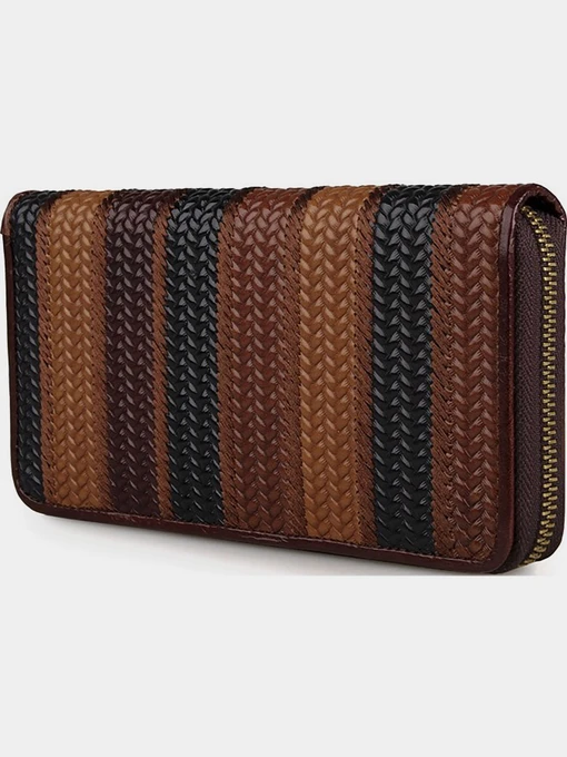 Кошельки Vintage модель bag24_14492 Фото