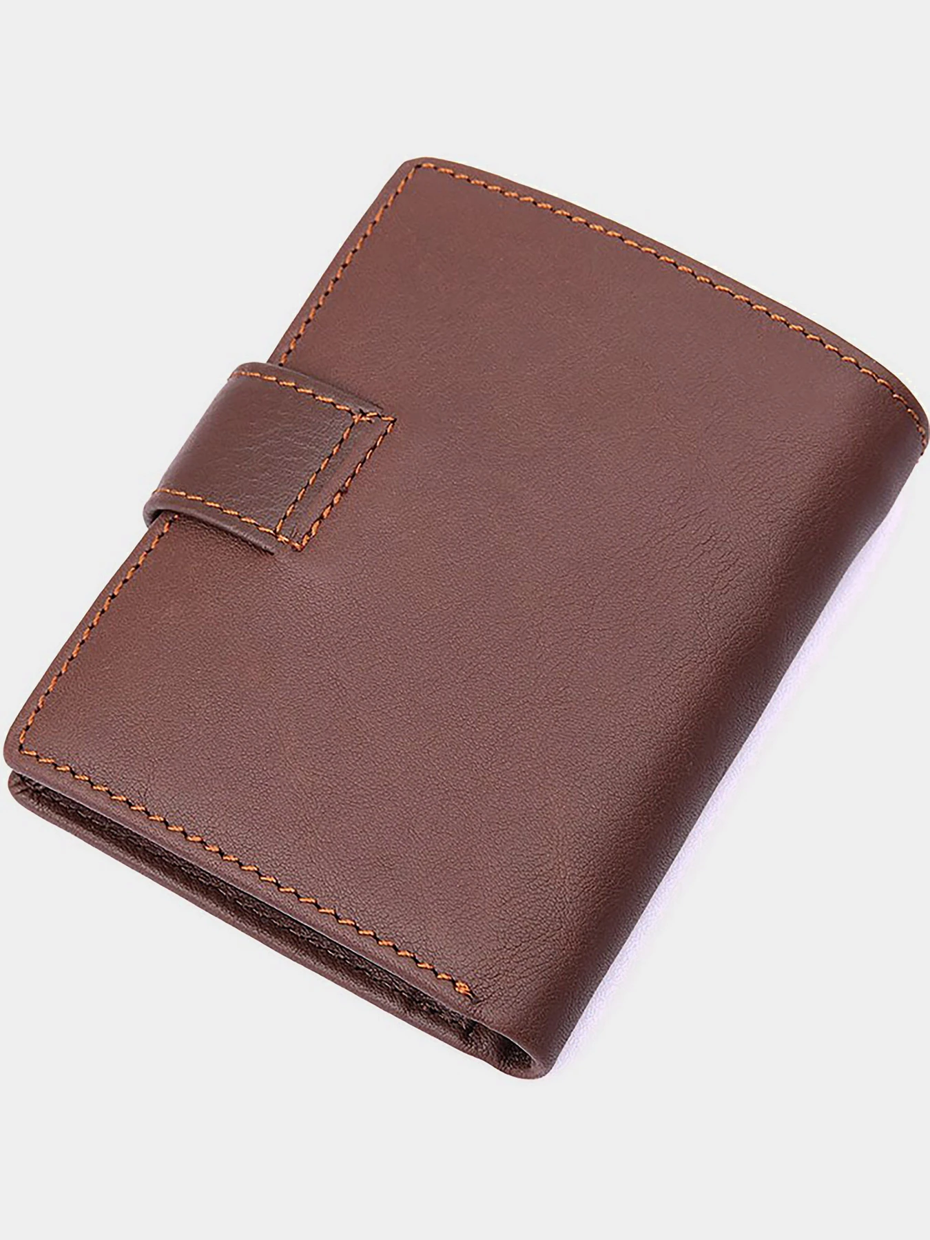 Гаманці Vintage модель bag24_14495 Гаманці Vintage модель bag24_14495 Фото