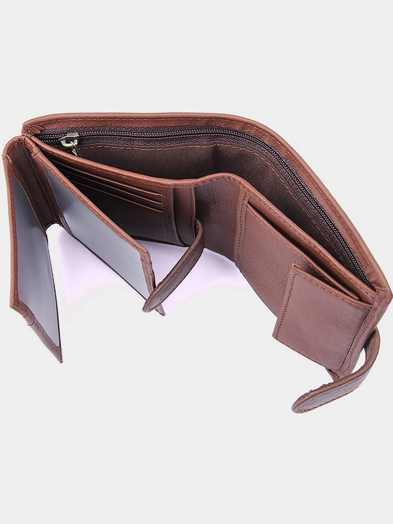 Гаманці Vintage модель bag24_14495 Гаманці Vintage модель bag24_14495 Фото