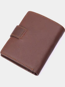 Гаманці Vintage модель bag24_14495 Фото