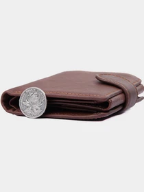 Гаманці Vintage модель bag24_14495 Фото