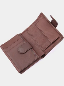 Гаманці Vintage модель bag24_14495 Фото