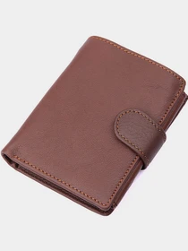 Гаманці Vintage модель bag24_14495 Фото