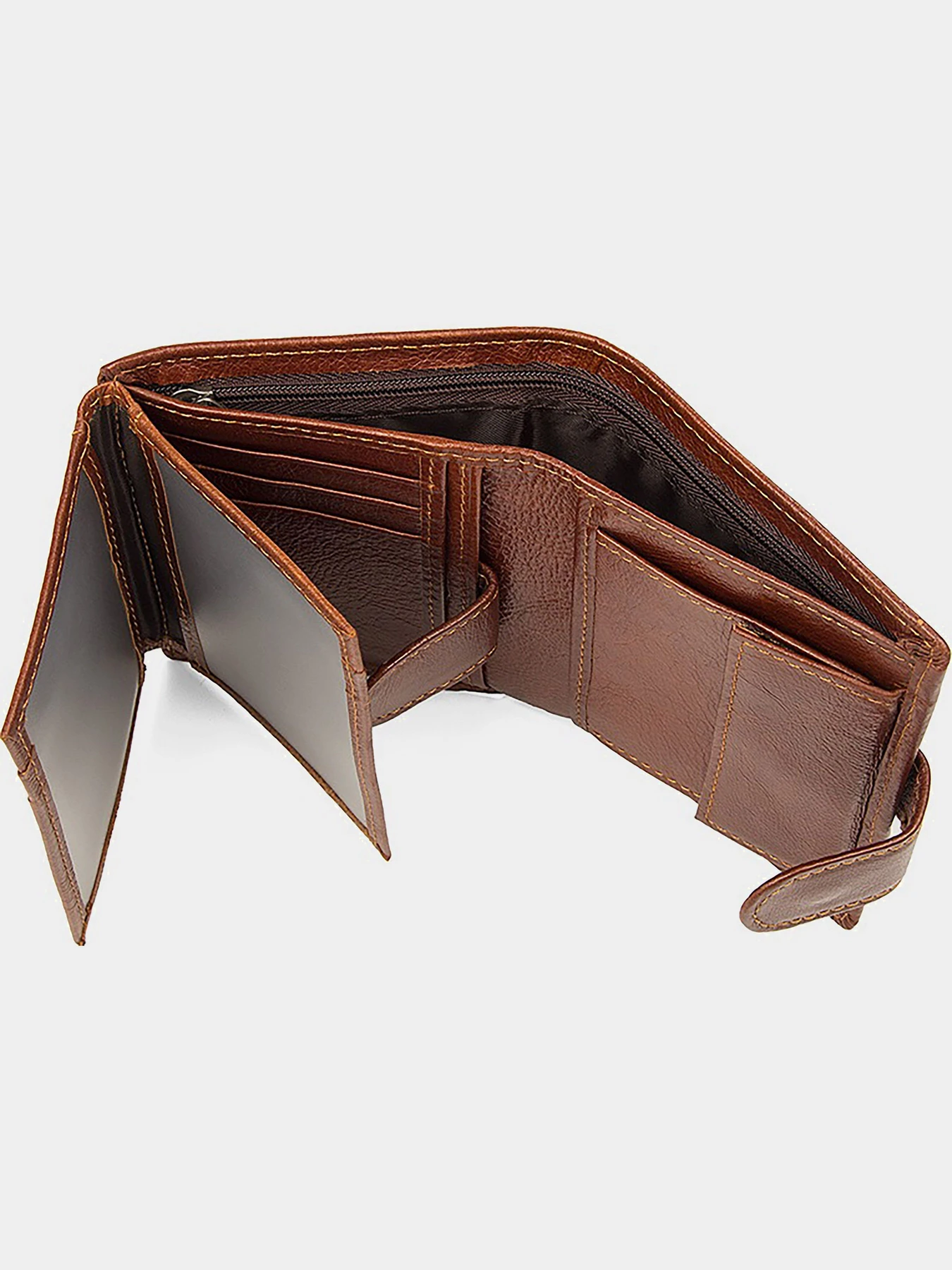 Гаманці Vintage модель bag24_14496 Гаманці Vintage модель bag24_14496 Фото