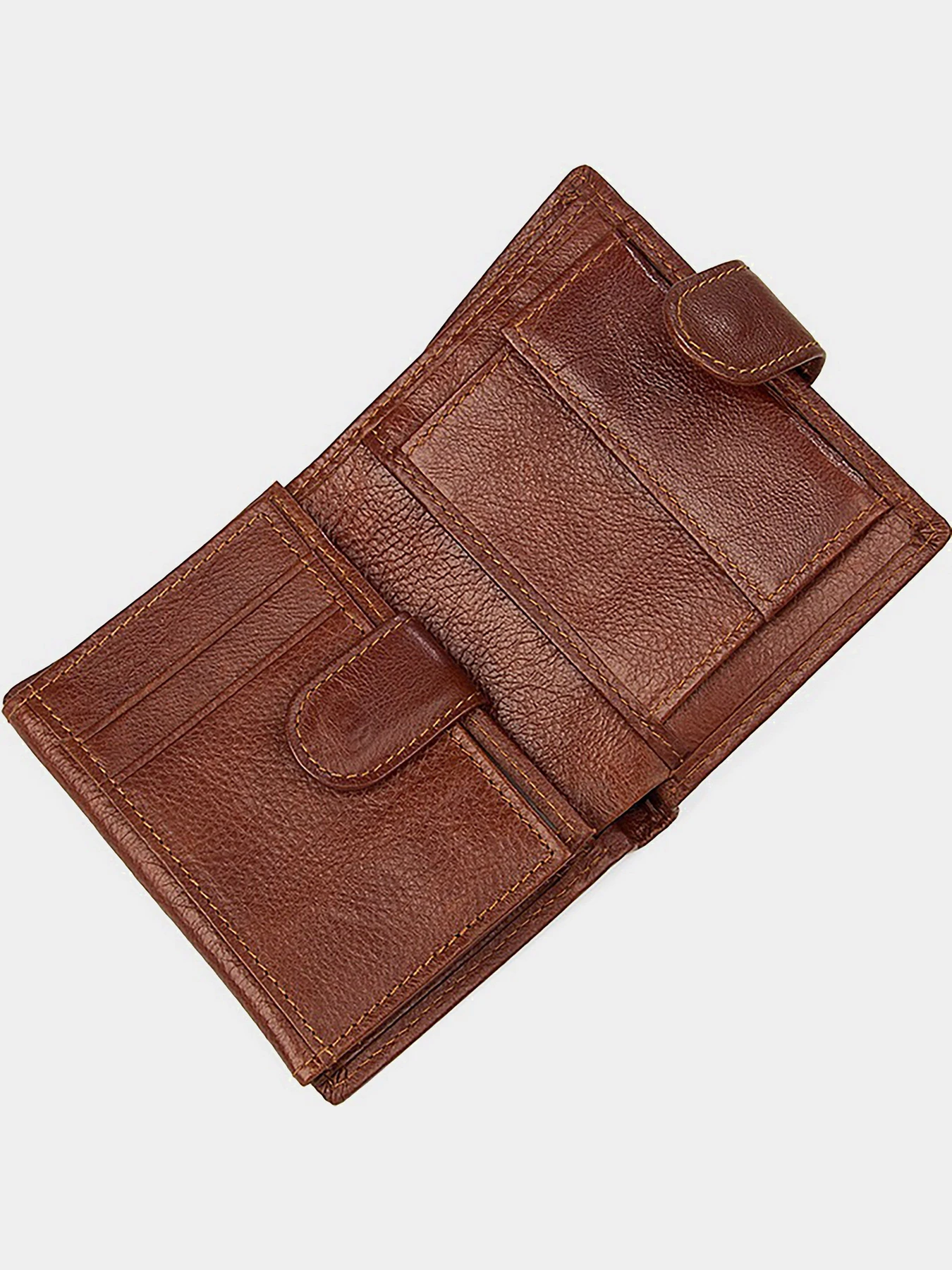 Гаманці Vintage модель bag24_14496 Гаманці Vintage модель bag24_14496 Фото
