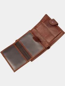 Гаманці Vintage модель bag24_14496 Фото