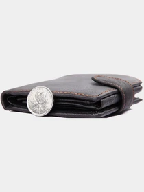 Кошельки Vintage модель bag24_14497 Фото