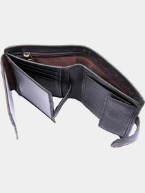 Кошельки Vintage модель bag24_14497 Фото