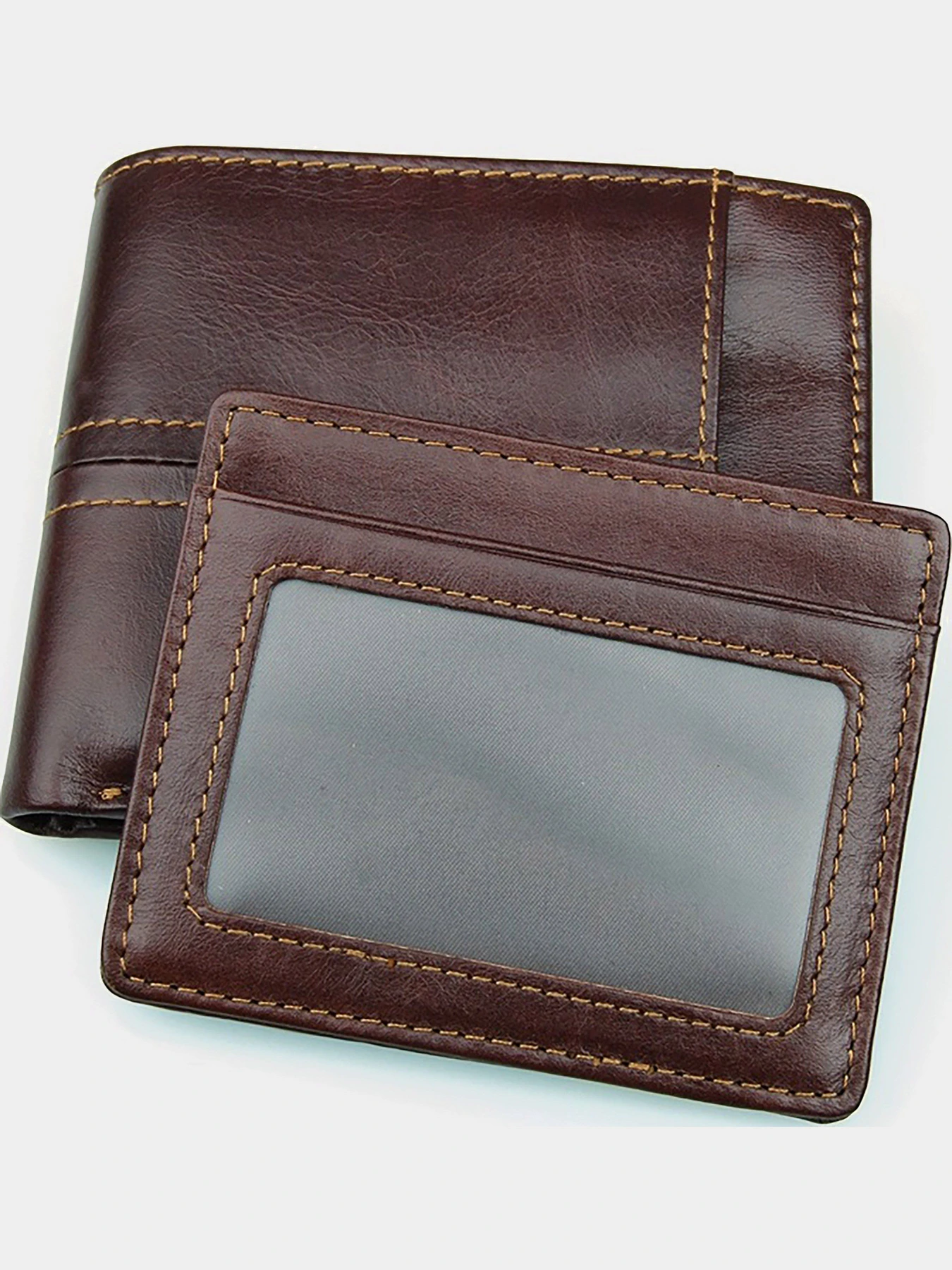 Гаманці Vintage модель bag24_14503 Гаманці Vintage модель bag24_14503 Фото