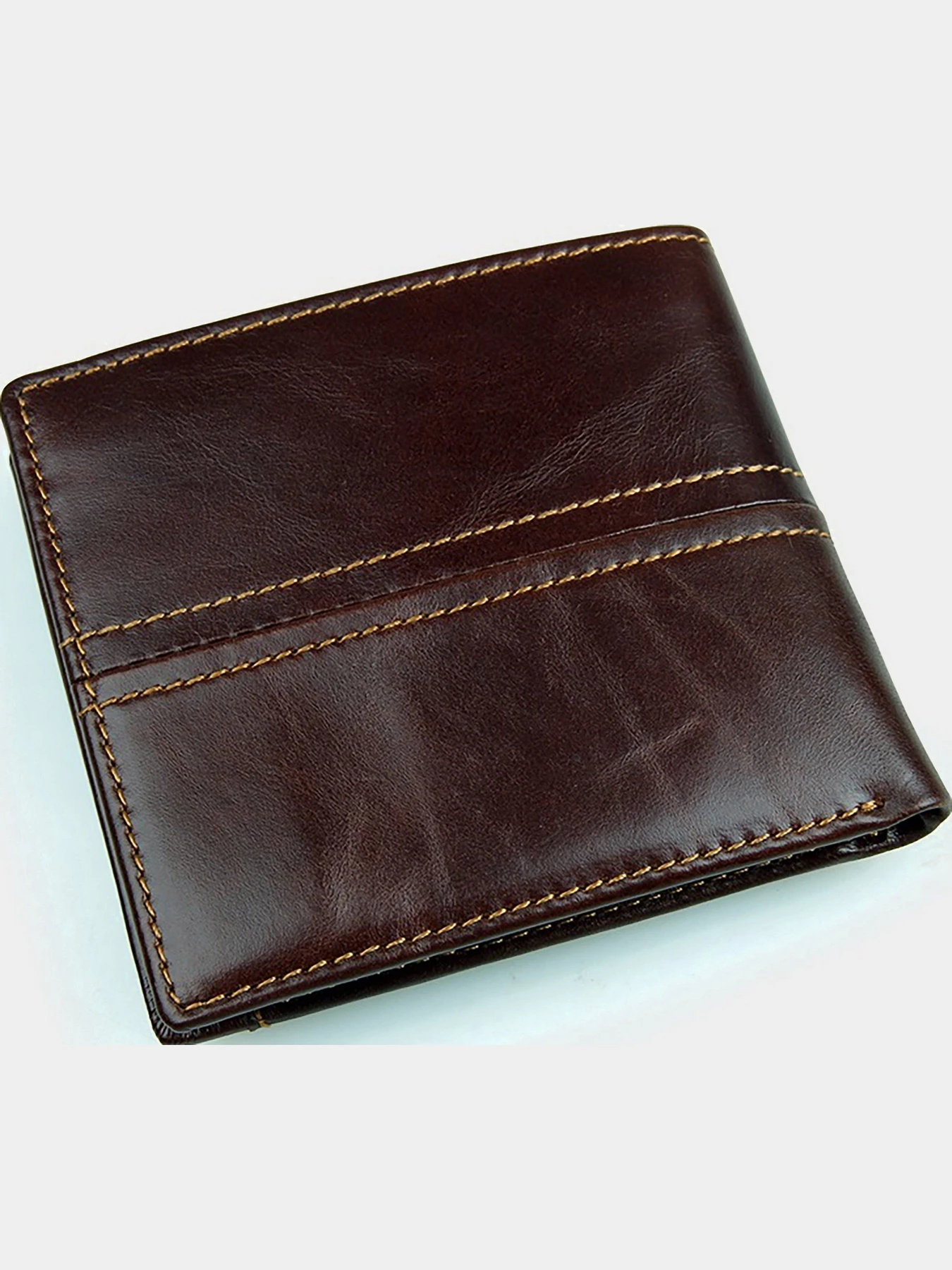 Гаманці Vintage модель bag24_14503 Гаманці Vintage модель bag24_14503 Фото